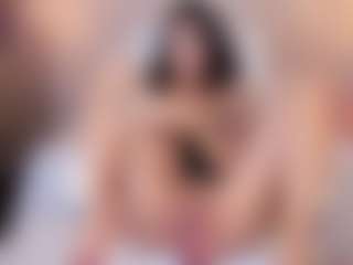 Isabellax21's Live Sex Cam Show