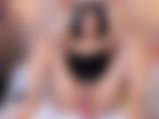 Isabellax21's Live Sex Cam Show