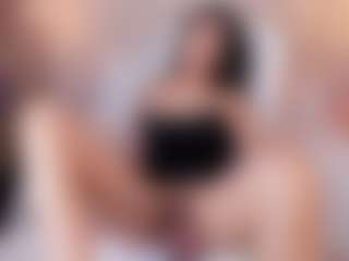 Isabellax21's Live Sex Cam Show