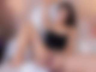 Isabellax21