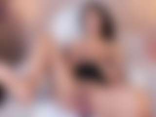 Isabellax21's Live Sex Cam Show