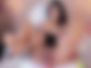 Isabellax21's Live Sex Cam Show