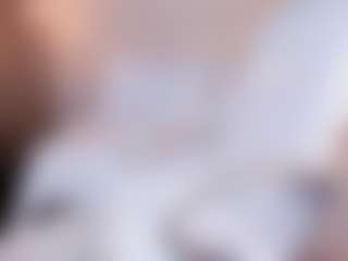 Isabellax21's Live Sex Cam Show