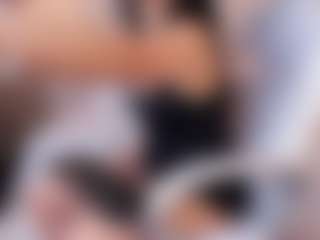 Isabellax21's Live Sex Cam Show