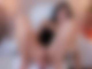 Isabellax21's Live Sex Cam Show