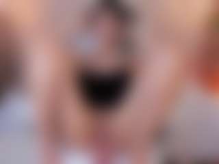 Isabellax21's Live Sex Cam Show