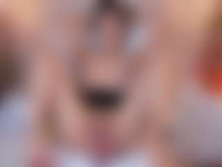 Isabellax21's Live Sex Cam Show