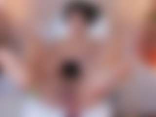 Isabellax21's Live Sex Cam Show