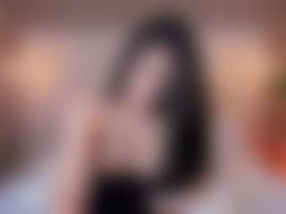 Isabellax21's Live Sex Cam Show