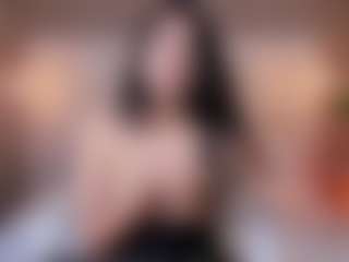 Live cam show with Isabellax21 - Brown Eyes Teen (18+) on Camsoda