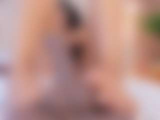 Isabellax21's Live Sex Cam Show