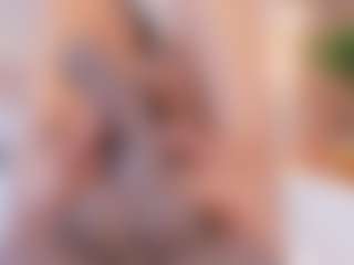 Isabellax21's Live Sex Cam Show