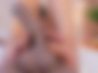 Isabellax21's Live Sex Cam Show