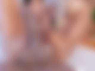 Isabellax21's Live Sex Cam Show