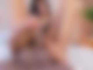 Isabellax21's Live Sex Cam Show