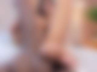 Isabellax21's Live Sex Cam Show