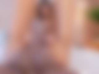 Isabellax21's Live Sex Cam Show