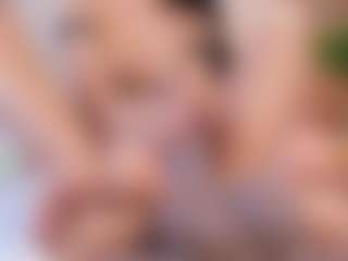 Isabellax21's Live Sex Cam Show