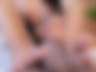 Isabellax21's Live Sex Cam Show