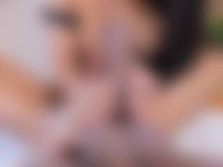 Isabellax21's Live Sex Cam Show