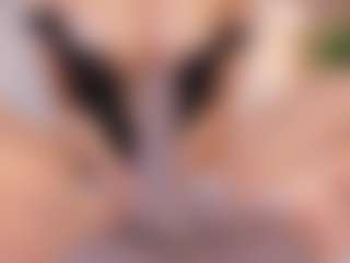 Isabellax21's Live Sex Cam Show