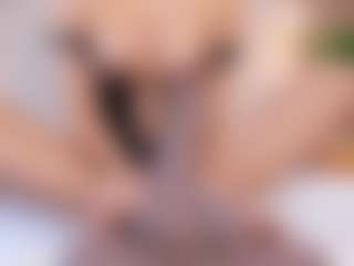 Isabellax21's Live Sex Cam Show