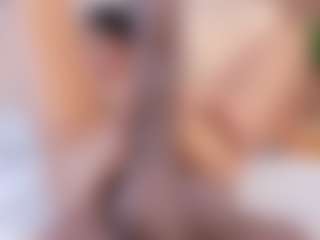 Isabellax21's Live Sex Cam Show