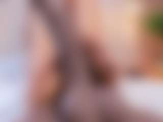 Isabellax21's Live Sex Cam Show