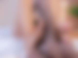 Isabellax21's Live Sex Cam Show