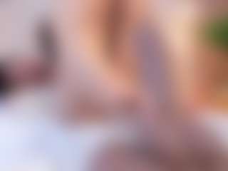Isabellax21's Live Sex Cam Show