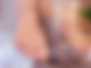 Isabellax21's Live Sex Cam Show