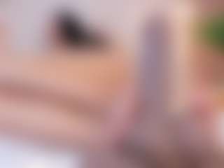 Isabellax21's Live Sex Cam Show