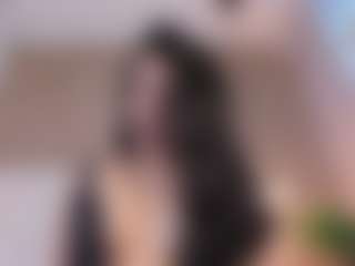 Isabellax21's Live Sex Cam Show