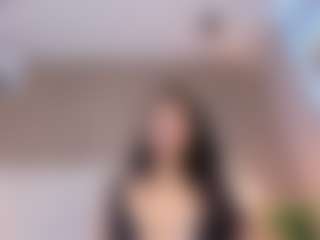 Isabellax21's Live Sex Cam Show