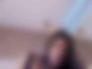 Isabellax21's Live Sex Cam Show