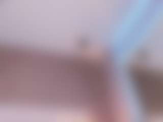 Isabellax21's Live Sex Cam Show