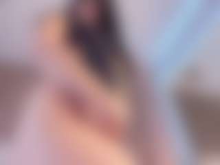 Isabellax21's Live Sex Cam Show
