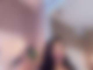 Isabellax21's Live Sex Cam Show