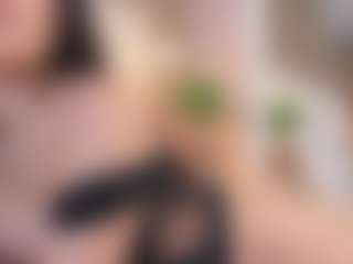 Isabellax21's Live Sex Cam Show