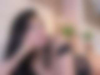 Isabellax21's Live Sex Cam Show