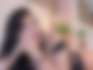 Isabellax21's Live Sex Cam Show