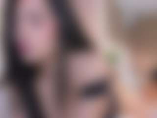 Isabellax21's Live Sex Cam Show