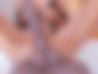 Isabellax21's Live Sex Cam Show