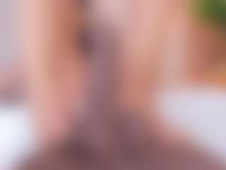 Isabellax21's Live Sex Cam Show
