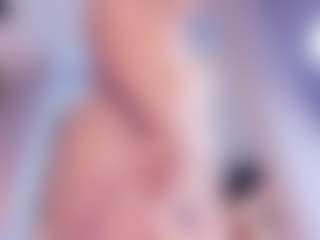 Isabellax21's Live Sex Cam Show