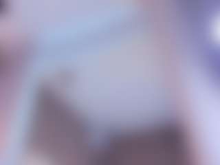 Isabellax21's Live Sex Cam Show
