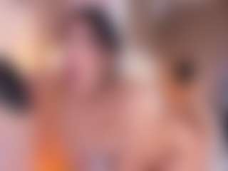 Isabellax21's Live Sex Cam Show