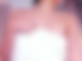 Isabellax21's Live Sex Cam Show