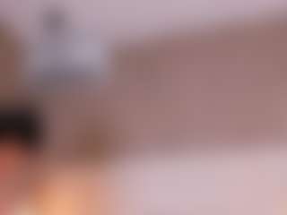 Isabellax21's Live Sex Cam Show