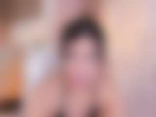 Live cam show with Isabellax21 - Squirt on Camsoda